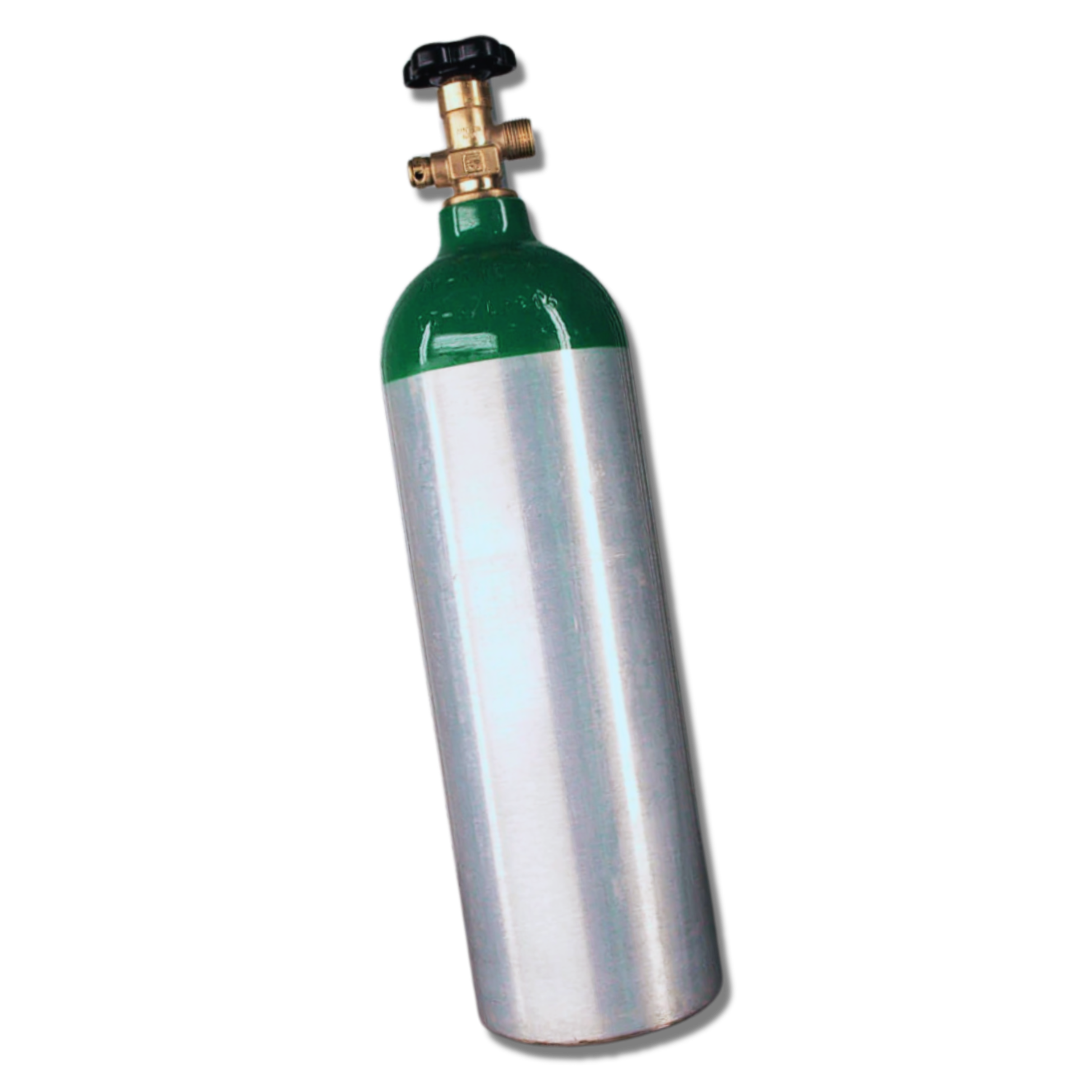 1200x 1200 px Oxygen